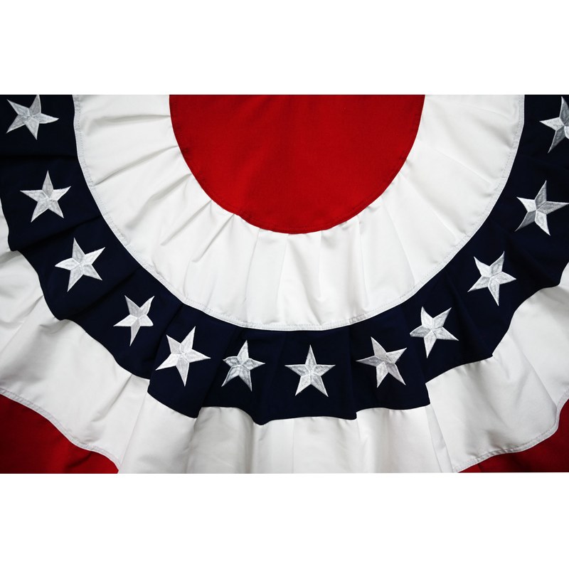沙嘴街道门店与展会广告旗方案